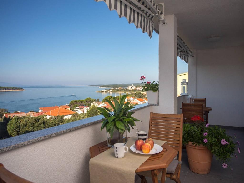 Guest House Mazuth Banjol Екстер'єр фото